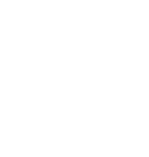 Equal Housing Organization