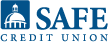 SAFE Credit Union