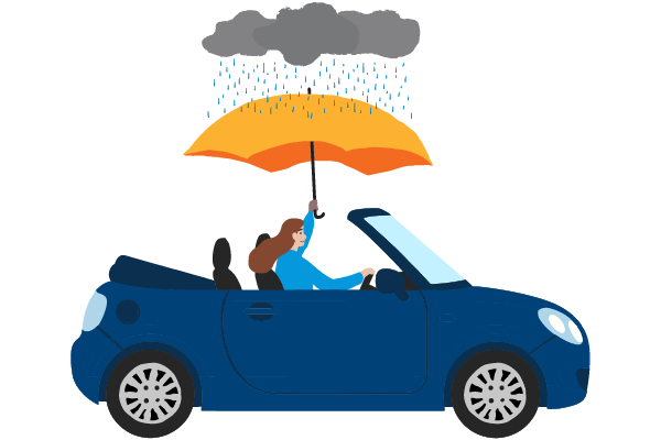 SAFE Protection and Insurance