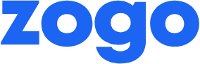 Zogo Learn and Earn App Logo