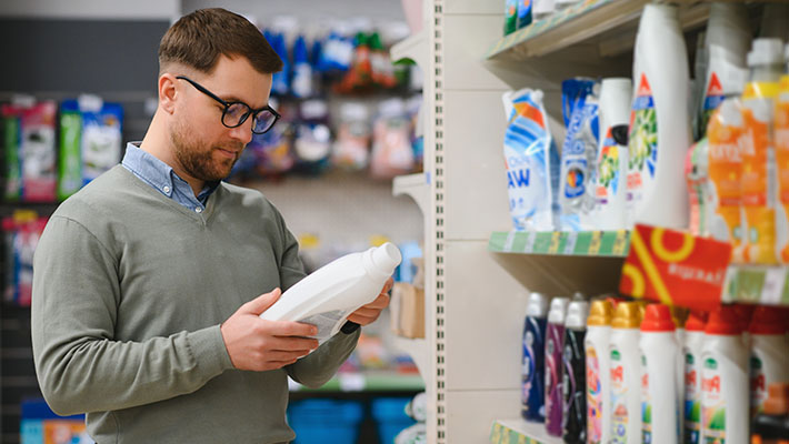 Cash Back Categories - Department Stores & Discount Stores