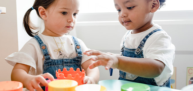Day Care