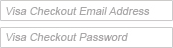 checkoutfields