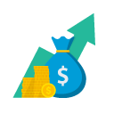 cunexis-icon-money-market
