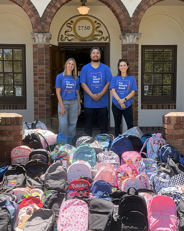 2026 Backpack drive_800px