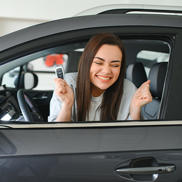 AutoWkd_Web_MemberBenefits2_C25192