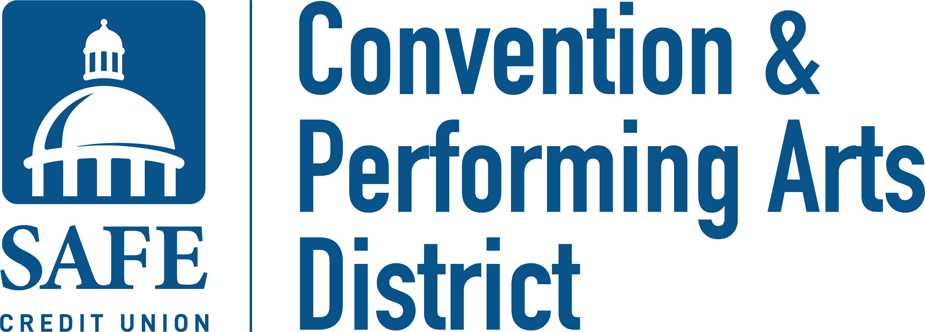 District_Logo_Blue_Alt