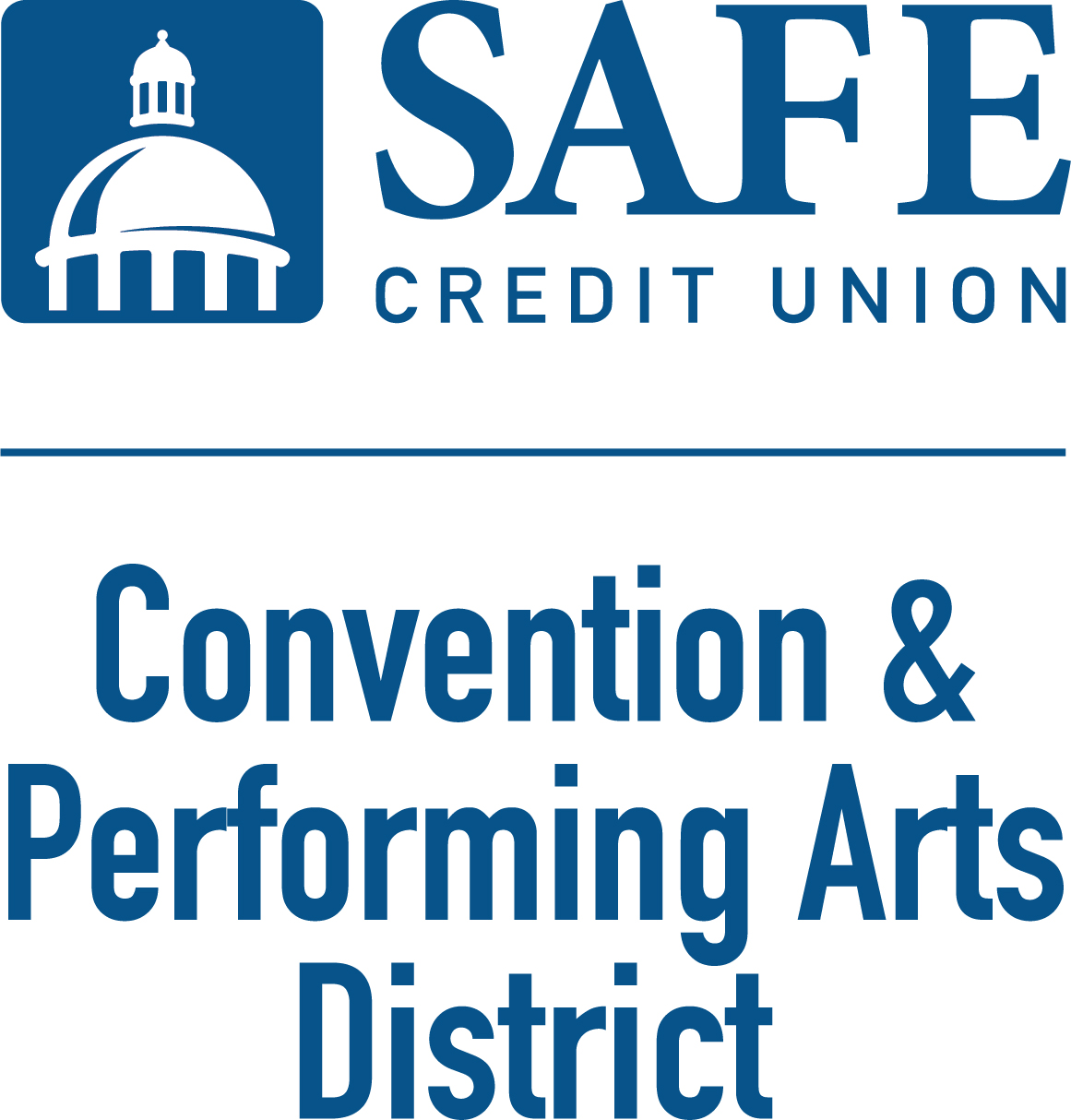 District_Logo_Blue_Ctr