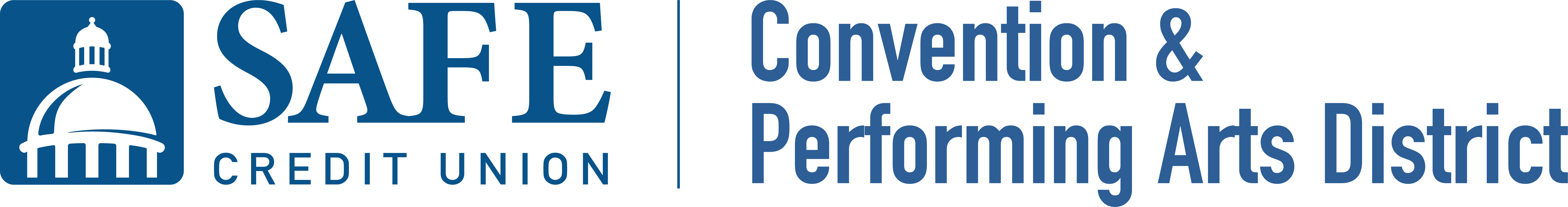 District_Logo_Blue_Horiz