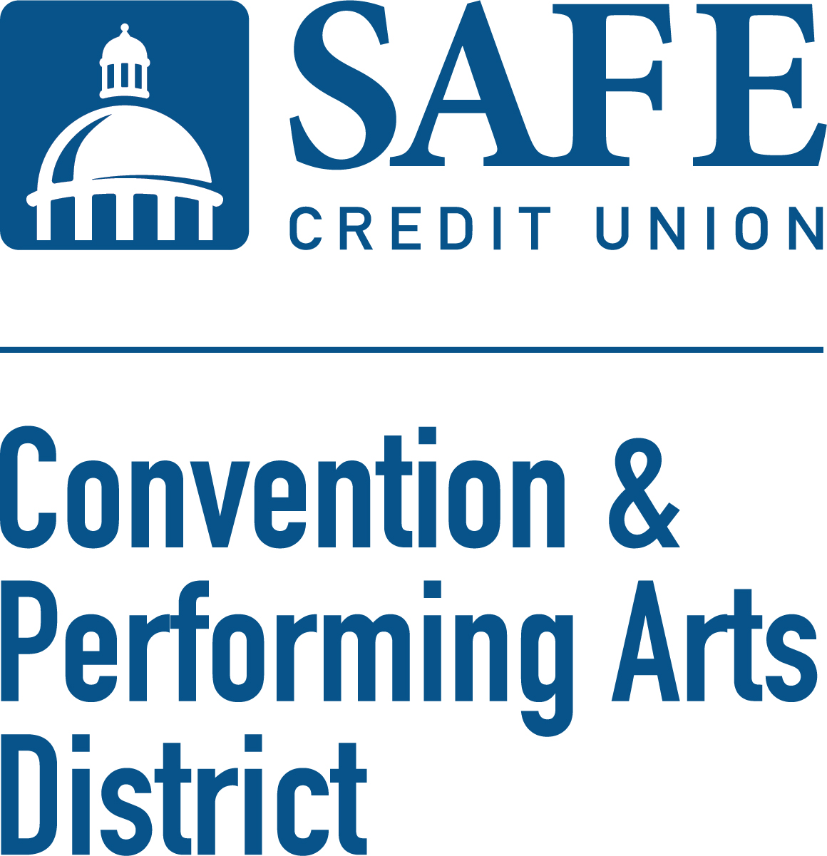 District_Logo_Blue_Left