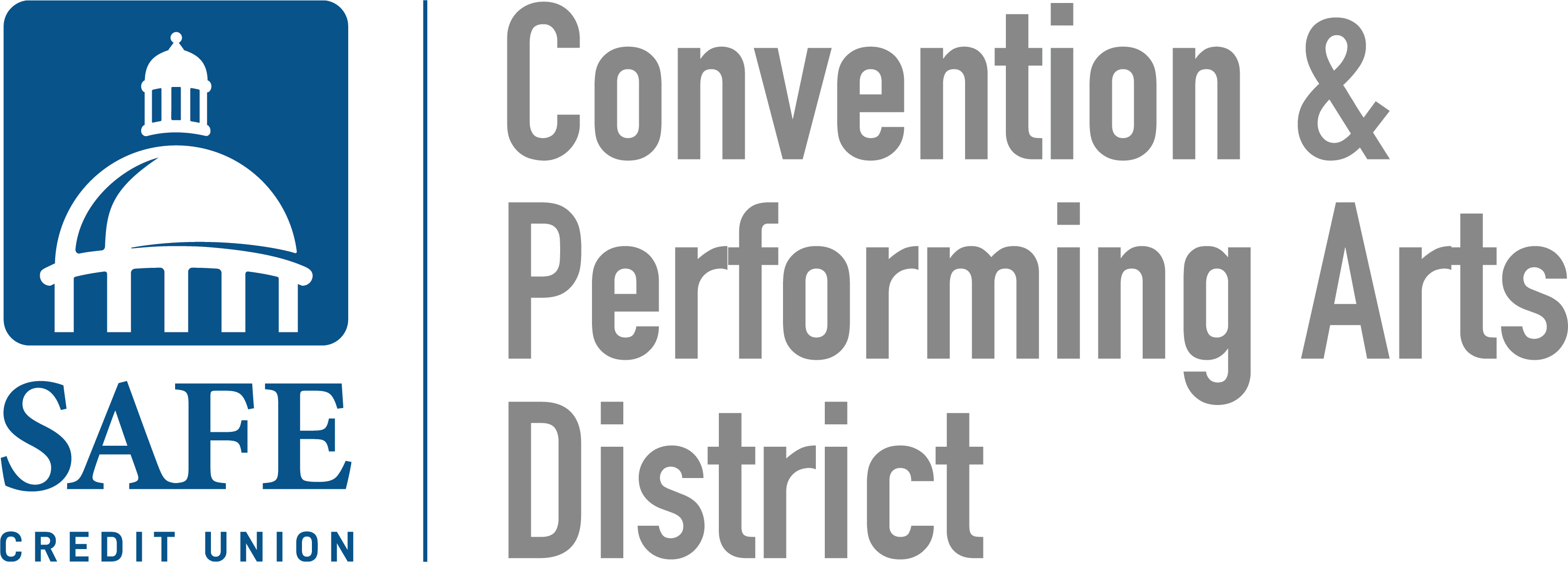 District_Logo_BlueGray_Alt