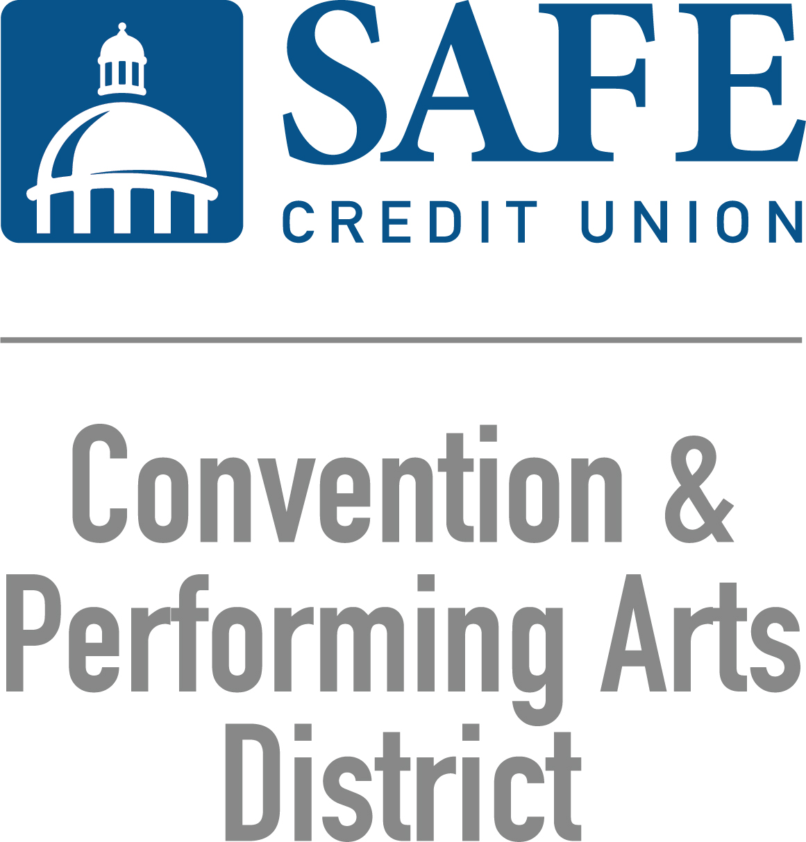 District_Logo_BlueGray_Ctr