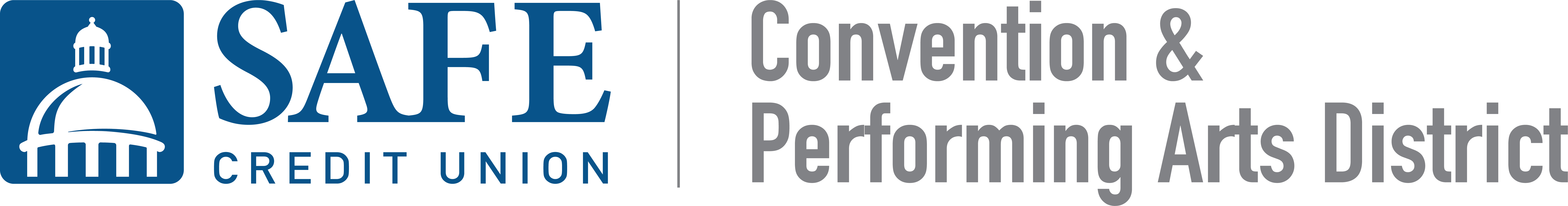 District_Logo_BlueGray_Horiz