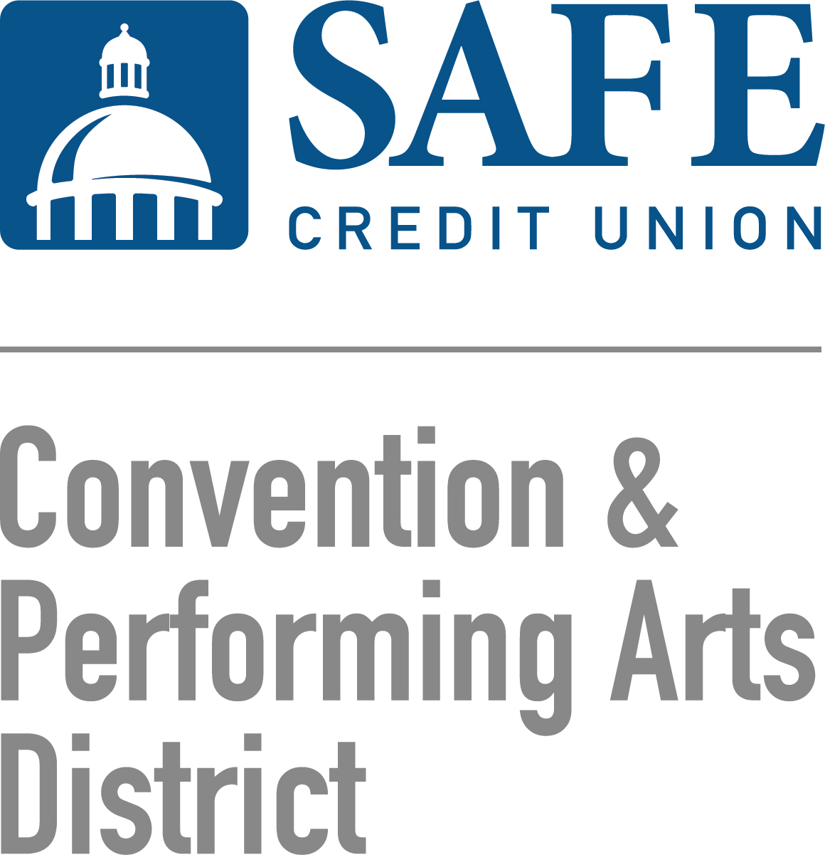 District_Logo_BlueGray_Left