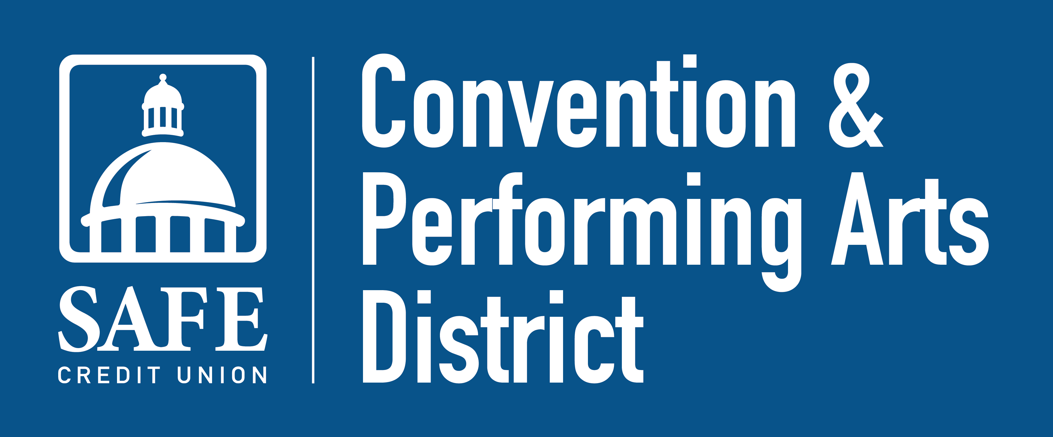 District_Logo_White_Alt