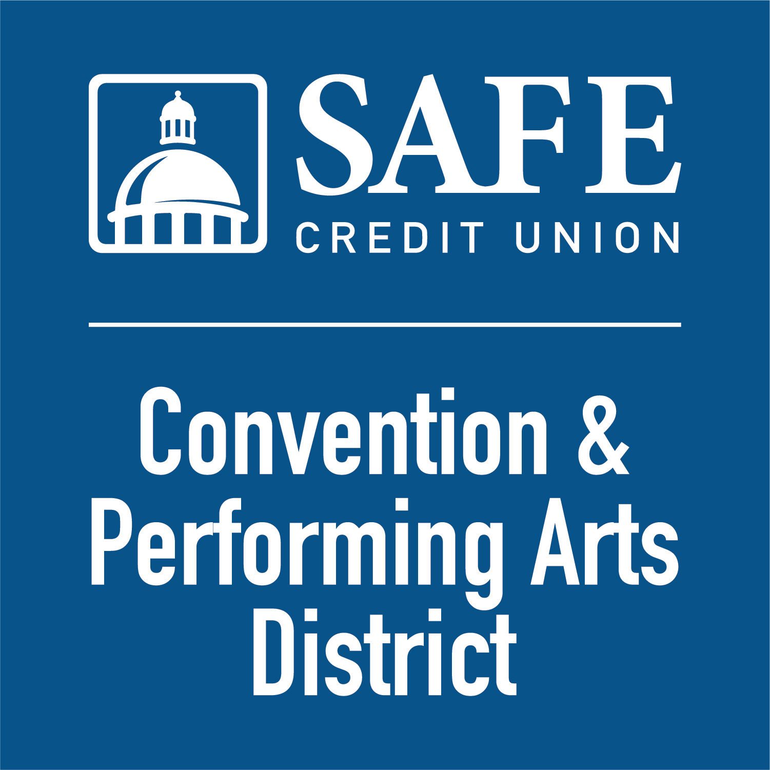 District_Logo_White_Ctr