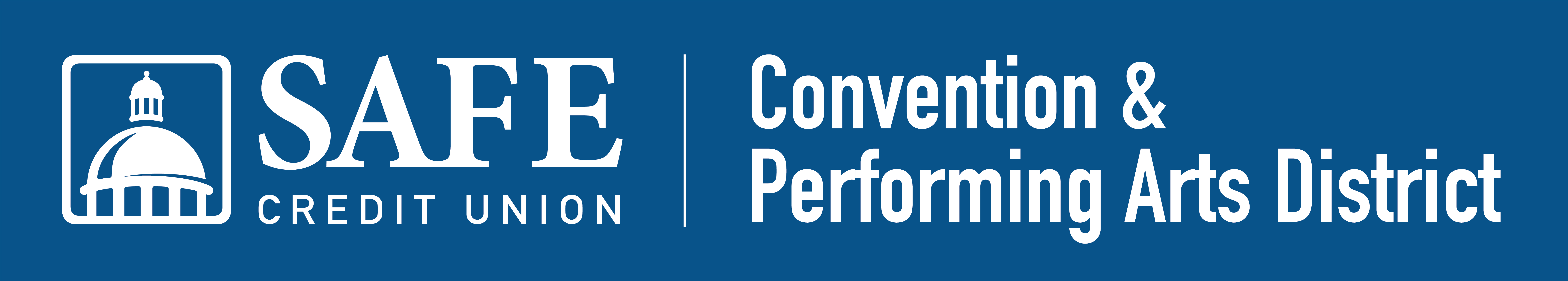 District_Logo_White_Horiz