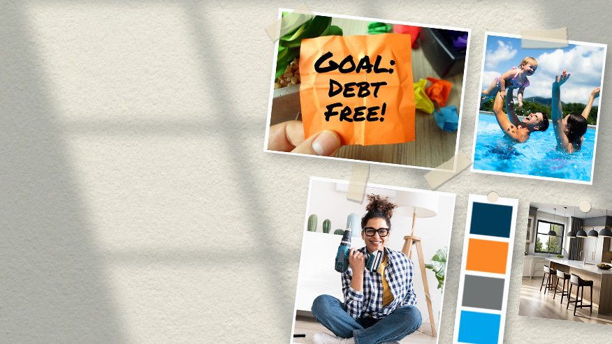 home page hero image