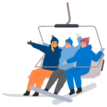 memberbenefits-lifttickets