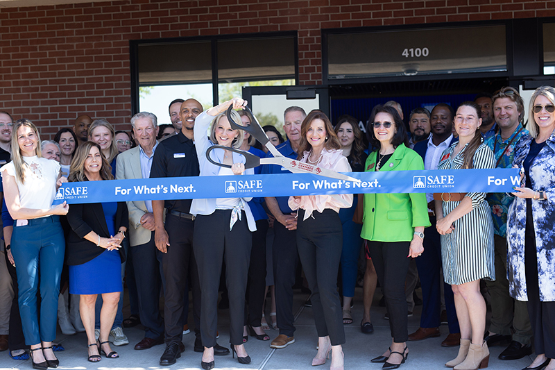 RibbonCuttingNabhani_safecu.org