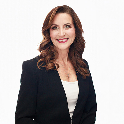 SAFE COO Tiffani Vargas Business Headshot_500px