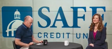 SAFE Credit Union COO Tiffani Vargas Studio 40 Live New GB Branch 2026-03-25 135303_3