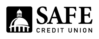 SAFE-Logo-Black-and-White