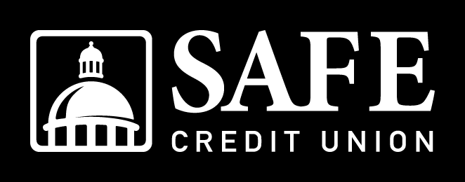 SAFE-Logo-BW-Reverse