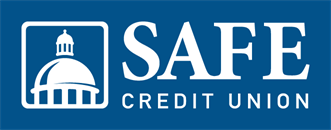 SAFE-Logo-Primary-Reverse