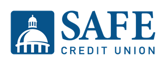 SAFE-Logo-Primary