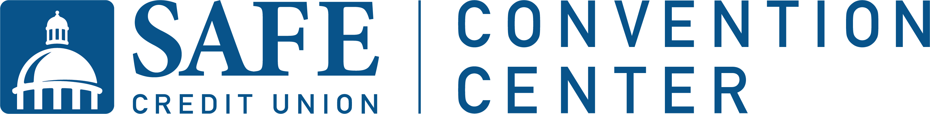 SAFEConventionCenter_Horiz_Blue