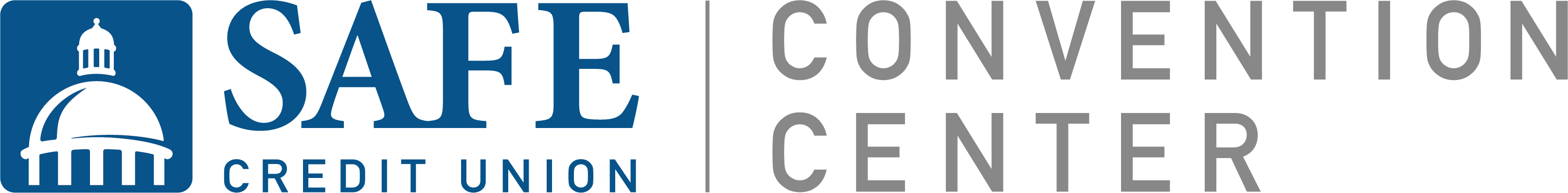 SAFEConventionCenter_Horiz_BlueGray