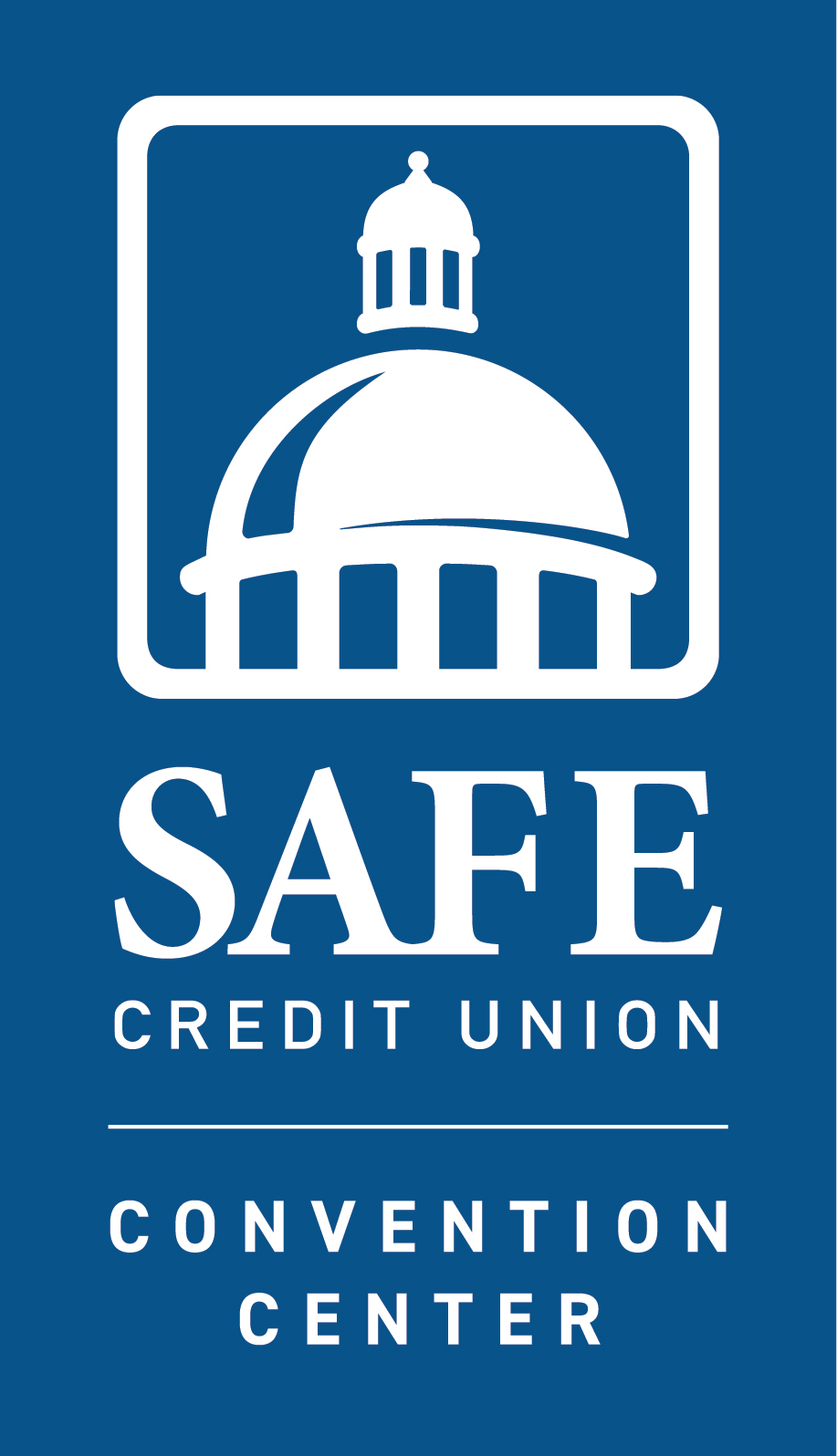 SAFEConventionCenter_Vert_White