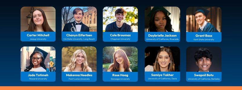 SAFECU_Scholarship2026Winners_News (1)