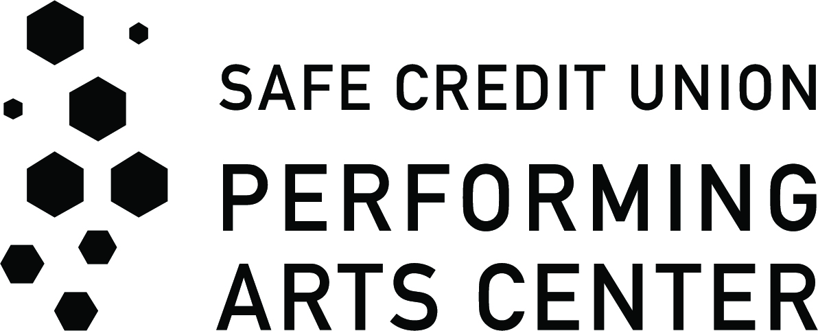 SAFEPAC_Logo_Horiz_BW