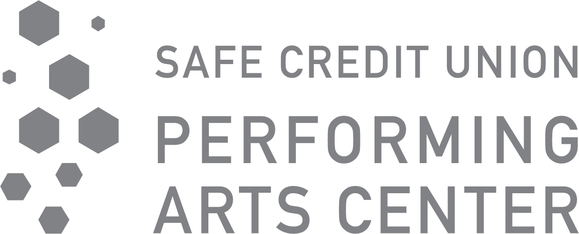 SAFEPAC_Logo_Horiz_Gray