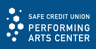 SAFEPAC_Logo_Horiz_White