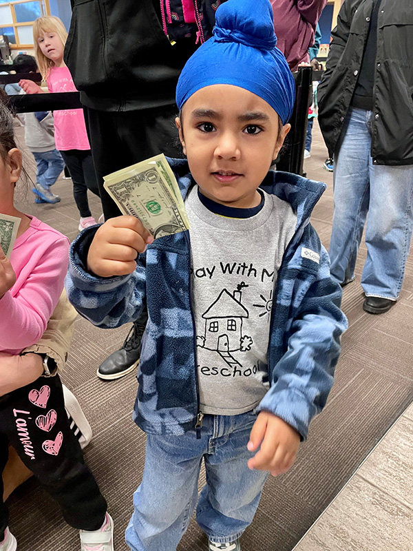 Sevak Bal_sized
