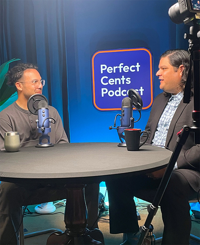 Shawn Kahan and Alex Becerra Podcast__800px