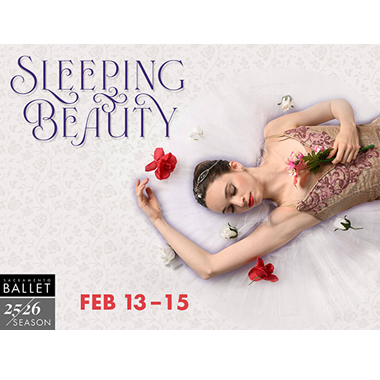 sleeping-beauty-2026