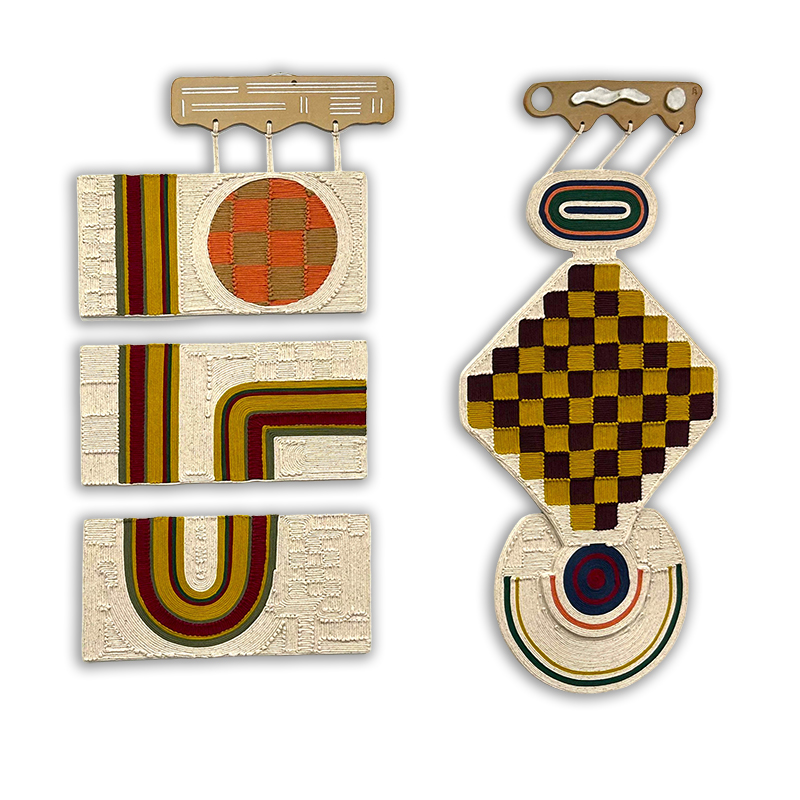 Two works side by side_800x800