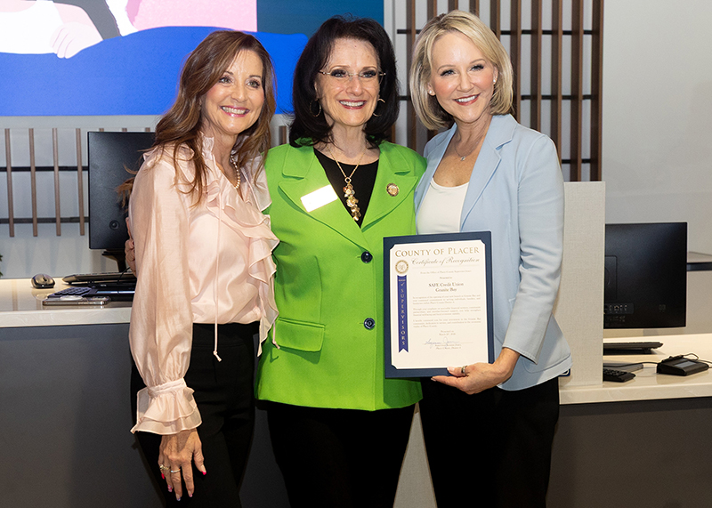 VargasJonesNabhani 1_safecu.org