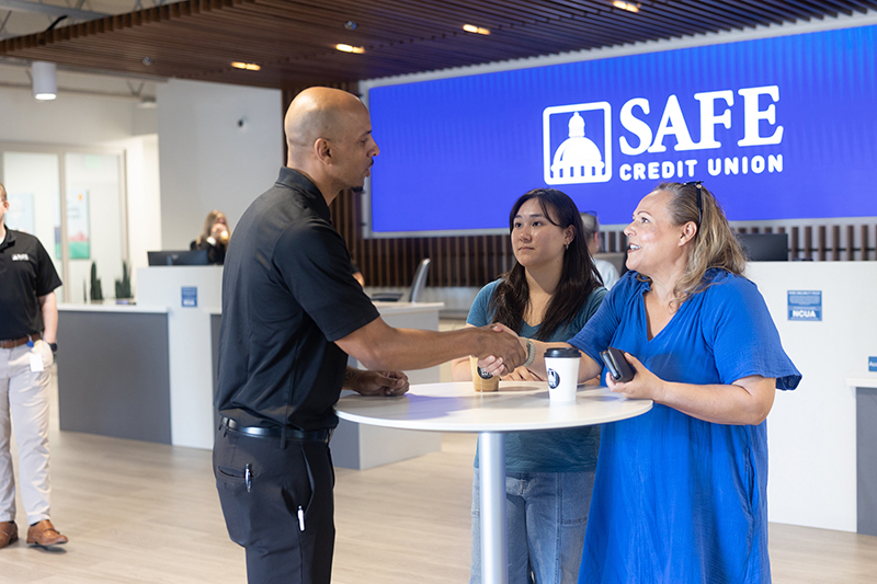 WebbNakasuMember_safecu.org