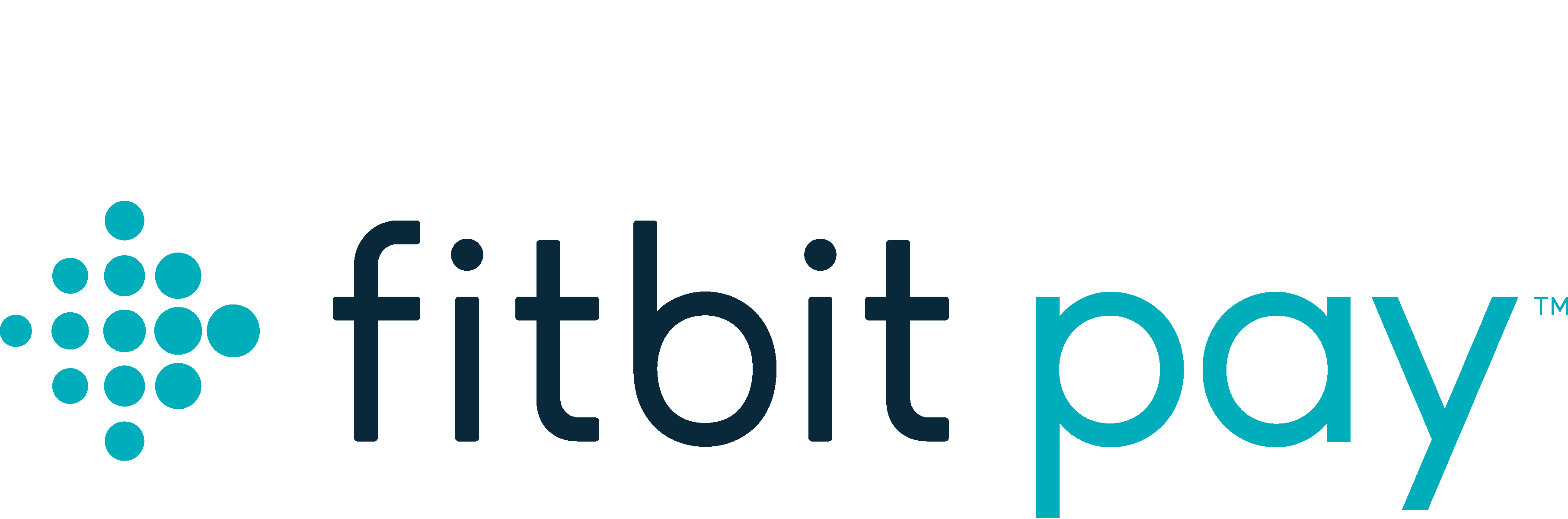 Fitbit Pay