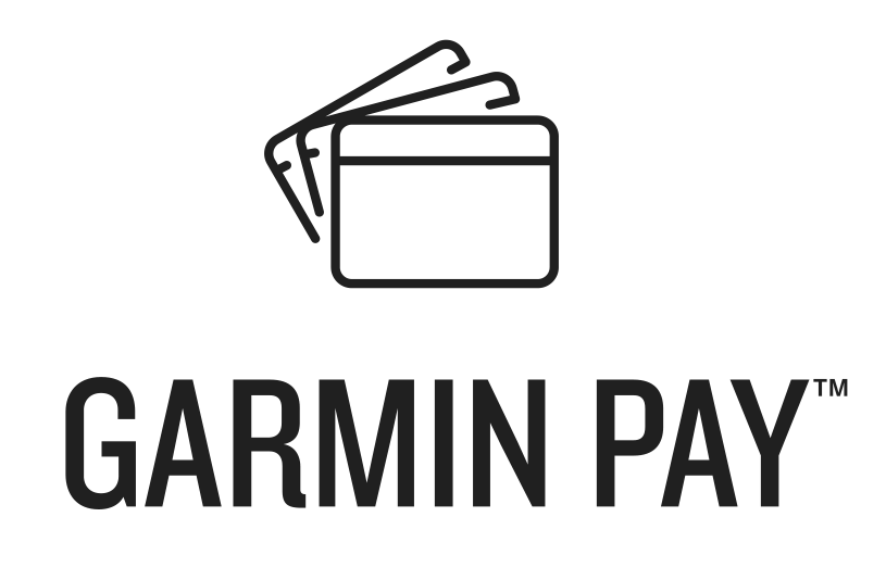 Garmin Pay