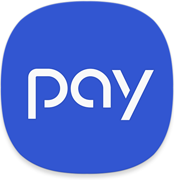 Samsung Pay