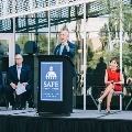 SAFE Credit Union Convention & Performing Arts District