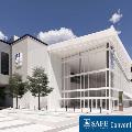 SAFE Credit Union Convention Center
