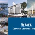 SAFE Credit Union Convention &amp; Performing Arts District