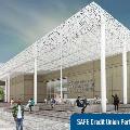 SAFEPAC_PlazaSideRendering